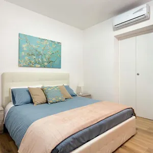 Centre Grotte Bianche 2 Appartement