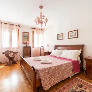 https://campiello-san-rocco.hotelslidodijesolo.com