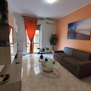 https://betulles-house.it-romehotels.com