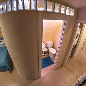 Casa Della Palma Katania