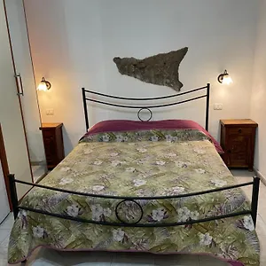 Casa Del Vico Katania