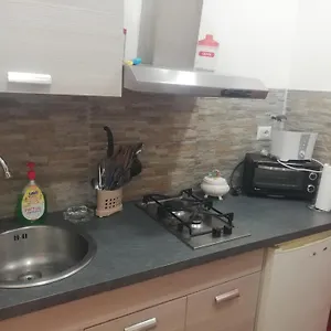 Emily House Appartement