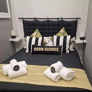 https://home-ky.it-romehotels.com