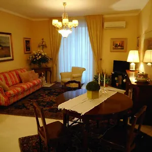 Adalgisa House Katania